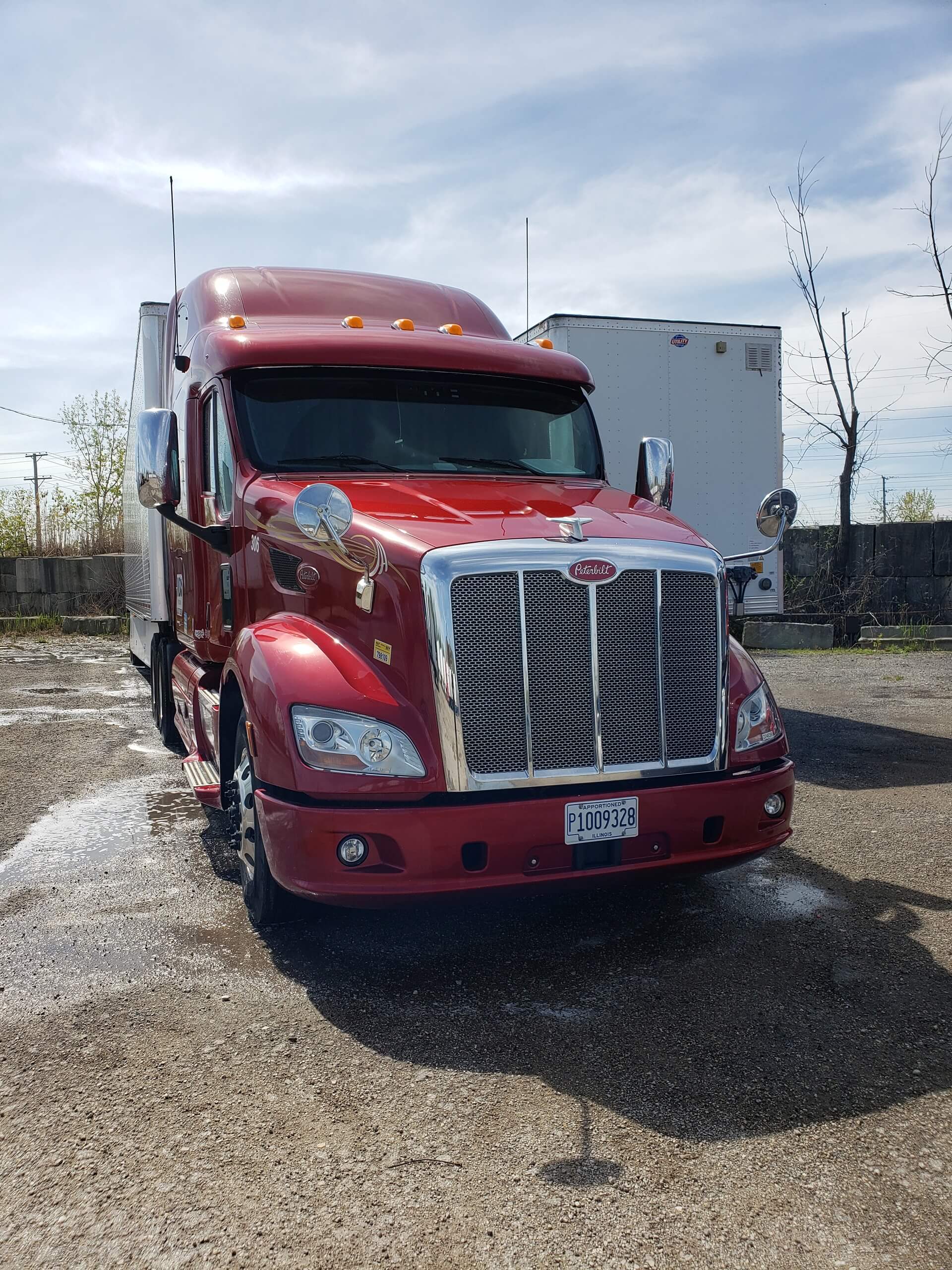 Equipment Image